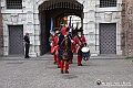 VBS_5409 - 316° Anniversario dell'Assedio di Torino del 1706